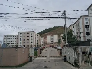 Imagem do imóvel AP16545