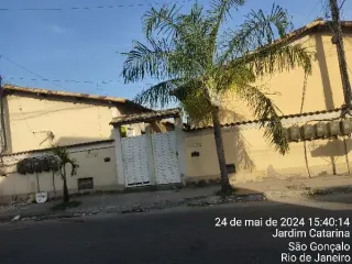 Imagem do imóvel CA22119