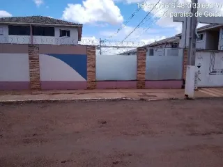 Imagem do imóvel CA32654