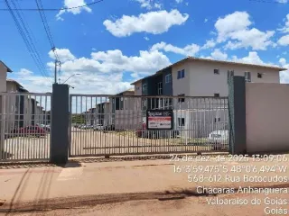 Imagem do imóvel CA72265