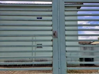 Imagem do imóvel AP12290