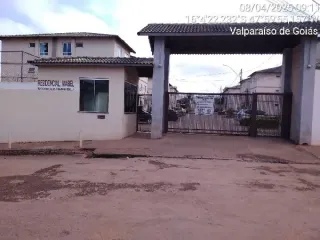 Imagem do imóvel AP00308