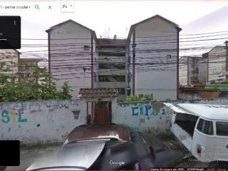 Imagem do imóvel AP94810