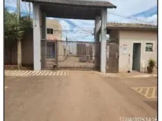 Imagem do imóvel AP92492