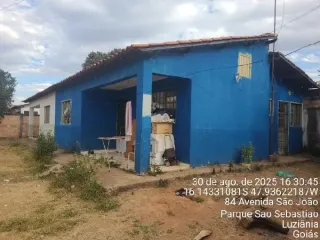 Imagem do imóvel AP91950