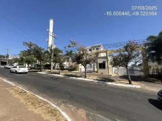 Imagem do imóvel AP63914