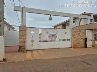 Imagem do imóvel CA77715