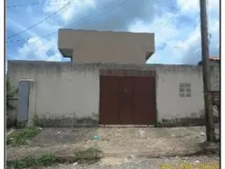 Imagem do imóvel AP00116