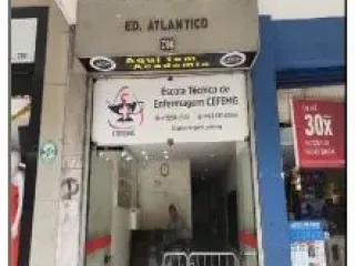 Imagem do imóvel SA37310