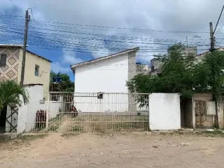 Imagem do imóvel AP96762