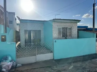 Imagem do imóvel CA29793