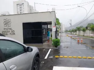 Imagem do imóvel AP85333