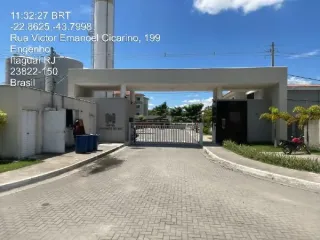 Imagem do imóvel AP12158
