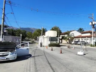Imagem do imóvel CA84605