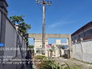 Imagem do imóvel AP63437