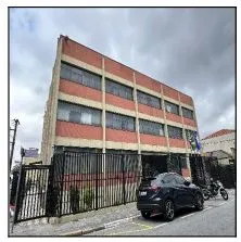 Imagem do imóvel LO01126