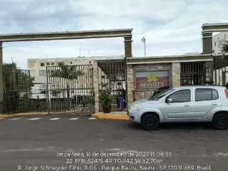 Imagem do imóvel AP83356