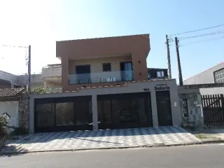 Imagem do imóvel CA86672