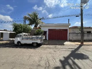 Imagem do imóvel CA60494