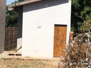 Imagem do imóvel CA53709