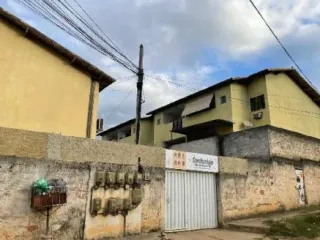 Imagem do imóvel CA89054