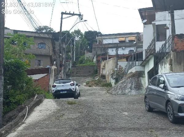 Imagem do imóvel CA39093