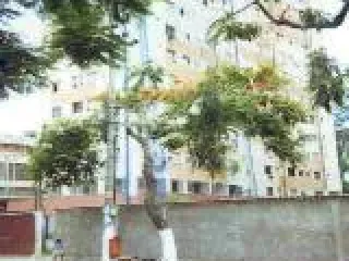Imagem do imóvel AP49071