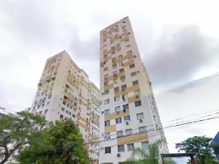 Imagem do imóvel AP80158