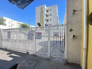 Imagem do imóvel AP21906