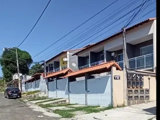 Imagem do imóvel CA83620