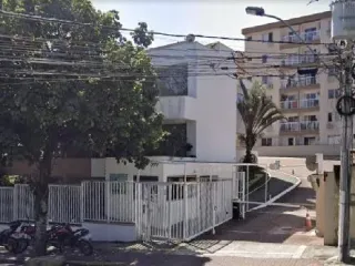 Imagem do imóvel AP50675