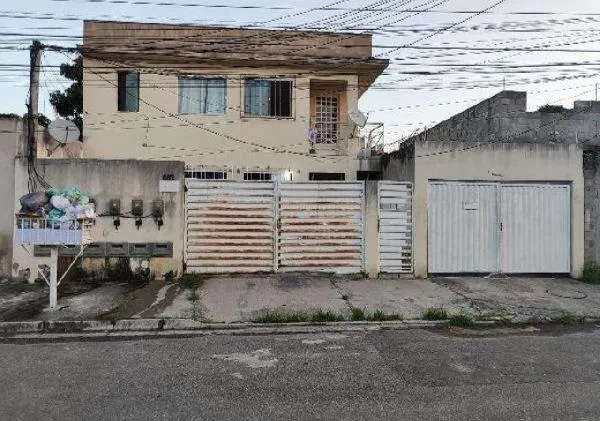 Imagem do imóvel CA18229