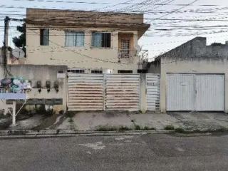 Imagem do imóvel CA18229