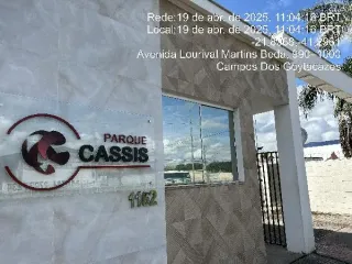 Imagem do imóvel AP36481