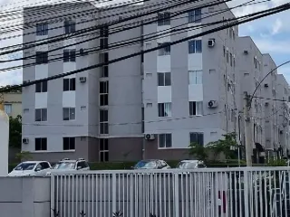 Imagem do imóvel AP00750
