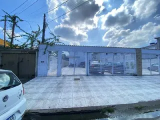Imagem do imóvel CA52174