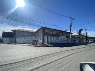 Imagem do imóvel CA93487