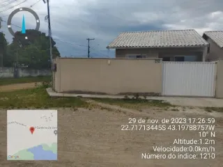 Imagem do imóvel CA13813