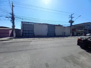 Imagem do imóvel GA46707