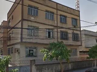 Imagem do imóvel AP40616