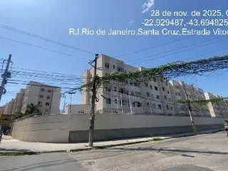Imagem do imóvel AP87125