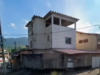 Imagem do imóvel CA23124