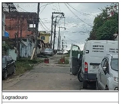Imagem do imóvel CA48700
