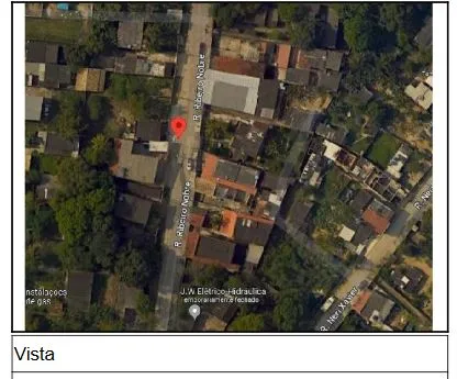 Imagem do imóvel CA48700