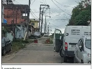 Imagem do imóvel CA48700