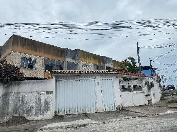 Imagem do imóvel CA42254