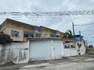 Imagem do imóvel CA42254