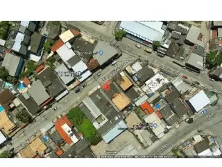 Imagem do imóvel CA95303