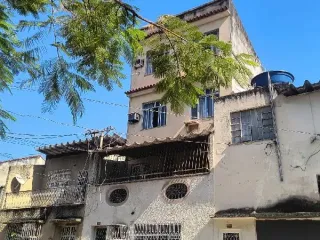 Imagem do imóvel AP22330