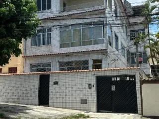 Imagem do imóvel AP17351
